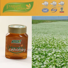 energy food royal honey supplier